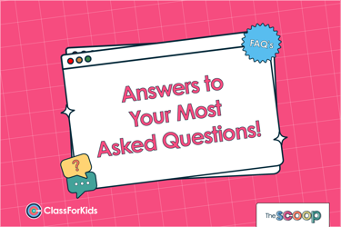 answers-to-your-most-asked-questions